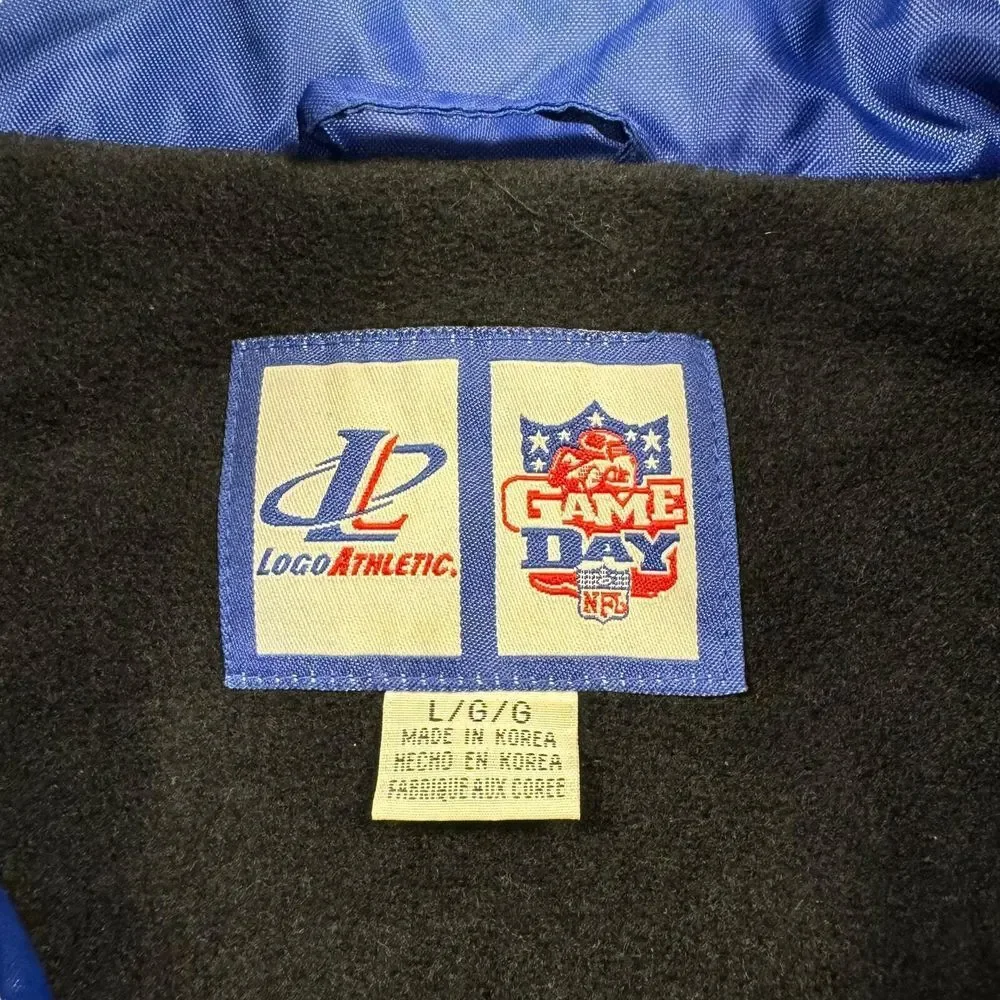 NFL indianapolis colts